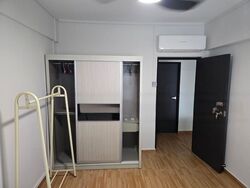 Blk 271 Tampines Street 21 (Tampines), HDB 3 Rooms #481056811